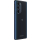 MOTOROLA EDGE 30 Pro 12/256GB Granatowy - 725714 - zdjęcie 5